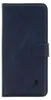 Bizon Case Pocket Xiaomi Poco X7 Pro marineblau Produktbild-Vorschau 2