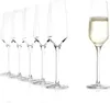 6x Stölzle Lausitz Experience Sektkelch / Champagnerglas / Produktbild-Vorschau 6