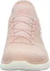 Skechers Slipper Halbschuh SUMMITS-DAZZLING HAZE Produktbild-Vorschau 16