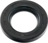 RMS Wellendichtring 27x47x6mm kompatibel mit Vespa 125 – Produktbild-Vorschau 1