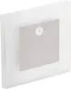 Kanlux Apus Led Pir Ww  Decorative Led Fixture With The Produktbild-Vorschau 1