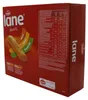 Lane Bambi Palzma Baby Kekse 600g Produktbild-Vorschau 7