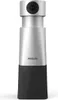 Philips PSE0550 Videokonferenzkamera Schwarz, Silber 3840 x Produktbild-Vorschau 1