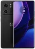 edge40 8GB + 256GB Eclipse Black Smartphone Produktbild-Vorschau 5