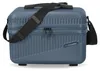 travelite trousse de maquillage Bali Beautycase Blue bleu Voir les images du produit 8