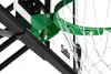 Salta Guard Basketballständer 138 x (296-371) x 240 cm Produktbild-Vorschau 6