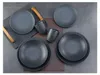 CreaTable, 20539, Schiefer Black, Kombiservice 16-tlg, Produktbild-Vorschau 9