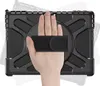 ETUI PANCERNE NA TABLET do Microsoft Surface Pro X / 9 /10 Podgląd zdjęcia produktu 3