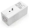 Elegoo ELEGOO Mini Heater for 3D Printer Voir les images du produit 13
