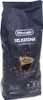 De’Longhi Selezione espresso 1 kg Caffè in grani Anteprima dell’immagine prodotto 2