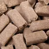 Eggersmann Mineral Bricks KNOBLAUCH 25 kg Produktbild-Vorschau 2