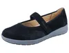 Ganter Ballerinas für Damen in schwarz schwarz 221-00-01058 Produktbild-Vorschau 15