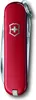 Schweizer Taschenmesser Klein 7 Funktionen Classic SD, 58 Produktbild-Vorschau 6