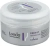 Londa Professional Fiber Up Texture Gum Stylingpaste für Produktbild-Vorschau 5