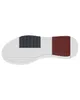 Tommy Jeans Retro Ess - Ybr - 44 Produktbild-Vorschau 5