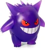Pokémon Select Figur Gengar 7,5cm - Detailreich Produktbild-Vorschau 2