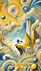 Soulmirror Tarot - 78 Karten mit Buch - (Soul Path, Produktbild-Vorschau 3