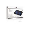 Conceptronic CNBCOOLPAD2F Base di raffreddamento per Anteprima dell’immagine prodotto 8
