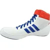 Scarpe Adidas Havoc, BD7129, numero: 44 Anteprima dell’immagine prodotto 2