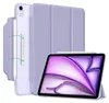 Fintie Hülle für iPad Air 11 Zoll (M4/M3/M2, Produktbild-Vorschau 1