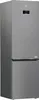 Beko Kühl-Gefrierkombi B5RCNA406HXB1 sr C Produktbild-Vorschau 4