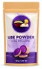 UBE MIELONE 50 g - ROYAL BRAND Vista previa de la imagen del producto
