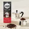 Bialetti Perfetto Moka Klassisch 250 g - 250 g - Medium Náhľad obrázku produktu 9