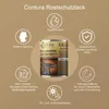 Contura 3 in 1 Rostschutzfarbe 500ml. Metallschutzlack Produktbild-Vorschau 5