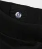 NAME IT Shorts 2er-Set Kordelzug Elastischer Bund Stilvoll Produktbild-Vorschau 3
