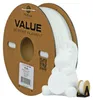 3D Prima 12791, 1 Stück(e), 1 kg Produktbild-Vorschau 7