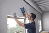 Schwingschleifer GSS 20-18 A Produktbild-Vorschau 5