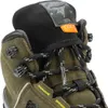 Buty motocyklowe Stylmartin Vertigo Air, oliwkowy, 42 Podgląd zdjęcia produktu 3