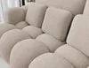 Schlafsofa, Sofa mit Schlaffunktion und Bettkasten, Produktbild-Vorschau 4