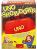 Mattel Games UNO Showdown Kartenspiel für 2 bis 10 Spieler Produktbild-Vorschau 11