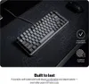 Endorfy mechanická klávesnice Thock V2 75%, PBT, Endorfy Náhled obrázku produktu 6