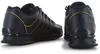 K-swiss RINZLER COURT STYLE Herren Schwarz Sneakers Produktbild-Vorschau 10