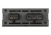 AXTON A101 1-Kanal Monoblock Digital Verstärker 1 x 230 Produktbild-Vorschau 4