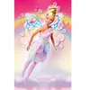 SL Bubble Fairy Produktbild-Vorschau 8