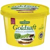 Grafschafter Goldsaft Zuckerrübensirup (225g Packung) + usy Produktbild-Vorschau 2