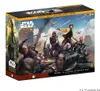 Asmodee Star Wars: Legion - Rebel Alliance Starter Set, Produktbild-Vorschau 1