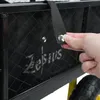 Zelsius Bollerwagen, 350 kg Tragkraft, 75 Liter, Produktbild-Vorschau 5