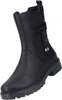 Rieker Damen Chelsea Boot schwarz, Damen:38 EU Produktbild-Vorschau 25