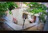 Secutron UltraCam SE-UL60-MB - mini telecamera AHD a bassa Anteprima dell’immagine prodotto 5
