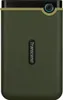 Transcend StoreJet 25H3 2,5  4TB USB 3.1 Gen 1 Produktbild-Vorschau 8