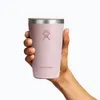 Hydro Flask All Around Tonal Trillium Trinkbecher, 354 ml Produktbild-Vorschau 3