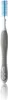 Gum Trav-Ler 2,0mm Kerze grau Interdental+6kappen 6 St Produktbild-Vorschau 7