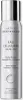 Institut Esthederm Cellular Water Mist 100 ml Podgląd zdjęcia produktu 3