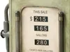 Barregal Gas Station Produktbild-Vorschau 4