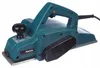 Makita 1911 B  840 W voegschaaf Elektrische schaaf Productafbeelding-voorbeeld 7