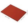 mata do prasy termicznej 290x380x8mm, podkładka z gumy Podgląd zdjęcia produktu 3
